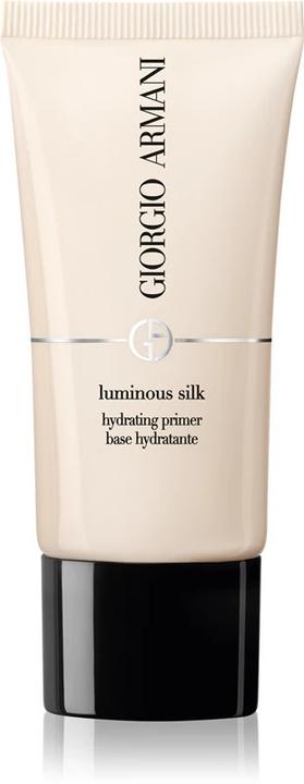 Produktbild Giorgio Armani Luminous Silk (Keine Farbe)