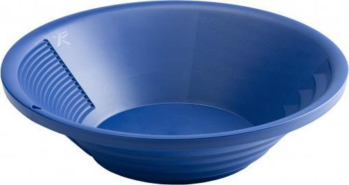 Image du produit Swissdetector Pack premium