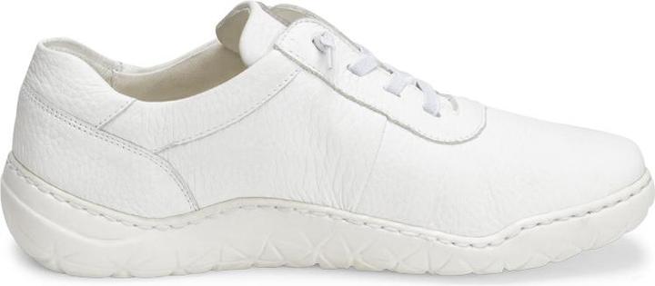 Immagine prodotto Vitaform Sneaker Hirschleder Supersoft (37)