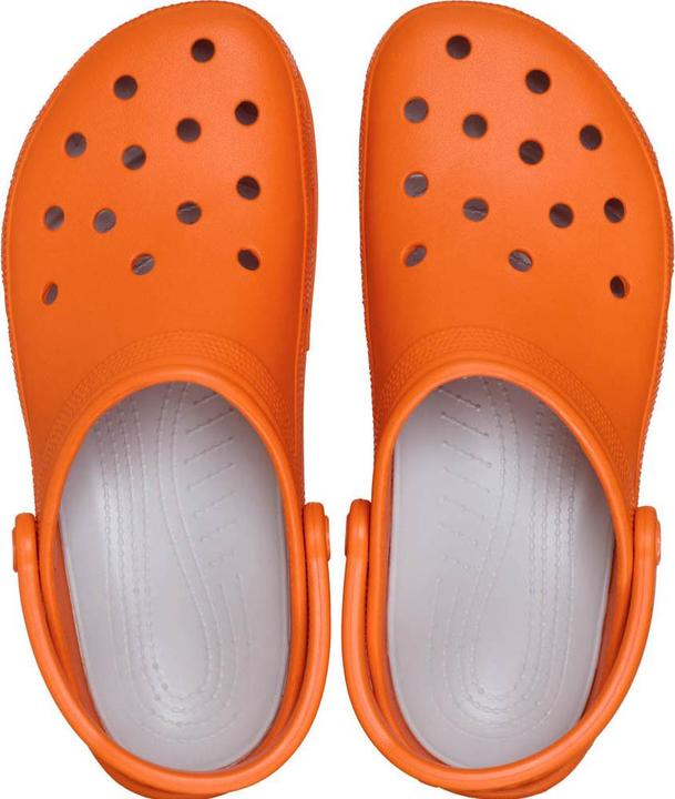 Produktbild Crocs Classic EXP (37)