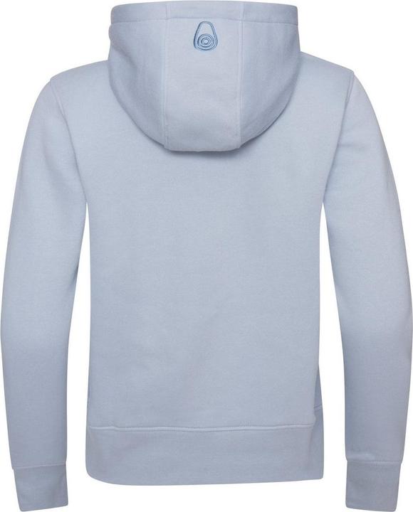 Produktbild Sail Racing Damen Gale Hood Sweatshirt (XS)