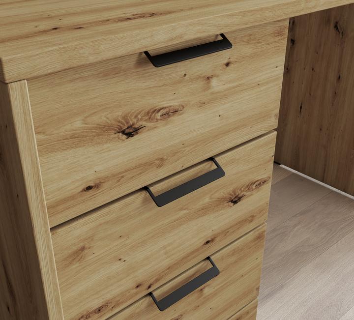 Actual product image ELTAP Barold (140 x 60 x 75 cm)