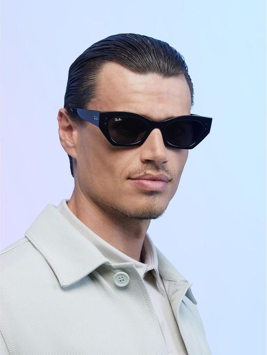 Produktbild Ray Ban Zena