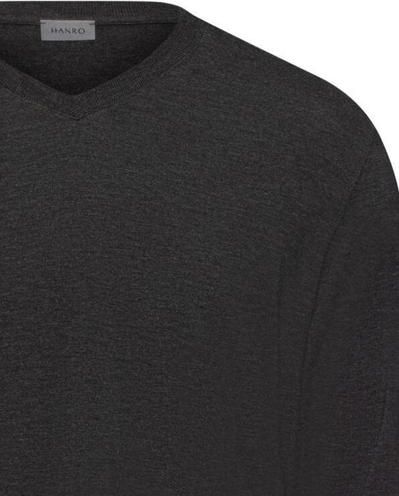 Immagine prodotto Hanro Camicia casuals (L)