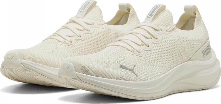 Immagine prodotto Puma Skyrocket Lite 2 Engineered (39)