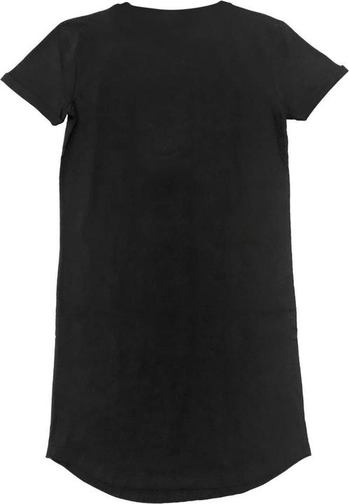 Produktbild Dick Smith Weekend Vibes Tshirtkleid (XXL)