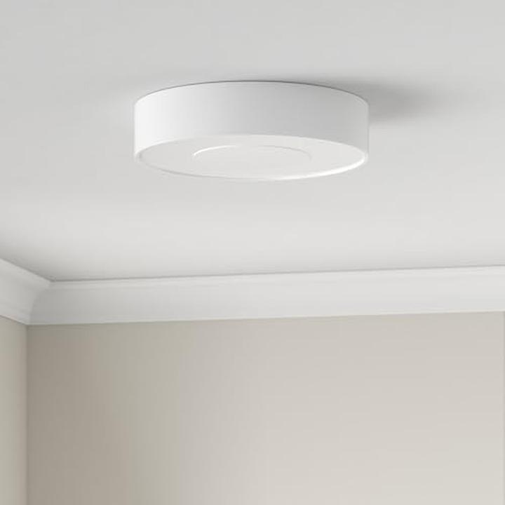 Actual product image Philips Hue White & Color Ambiance Xamento (2400 lm)