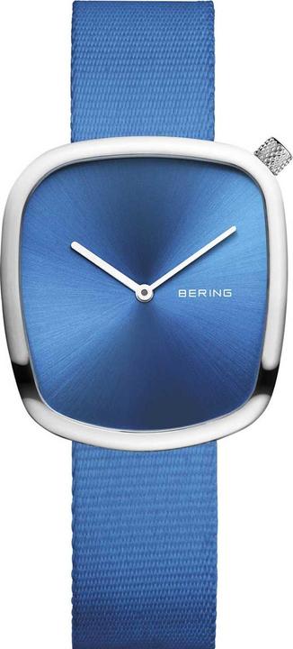 Produktbild Bering Pebble Armbanduhr
