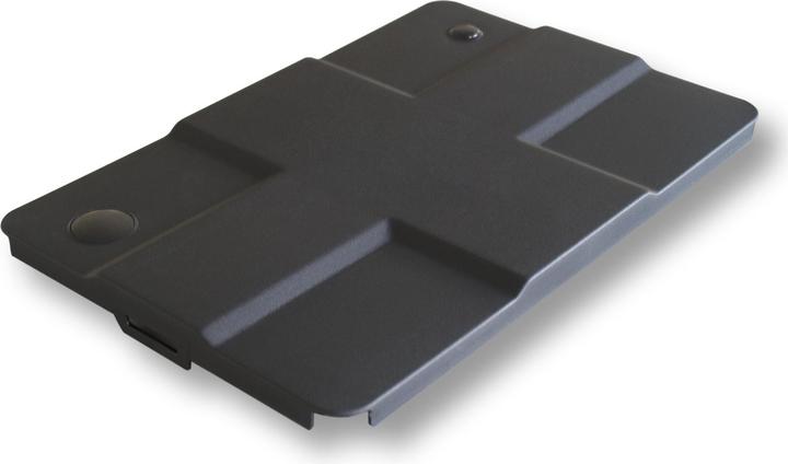 Actual product image SunSun Spare Part CBF-550 Cover Lid