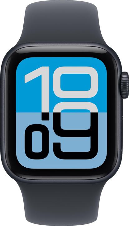 Produktbild Apple Watch SE 3 (40 mm, 5G)