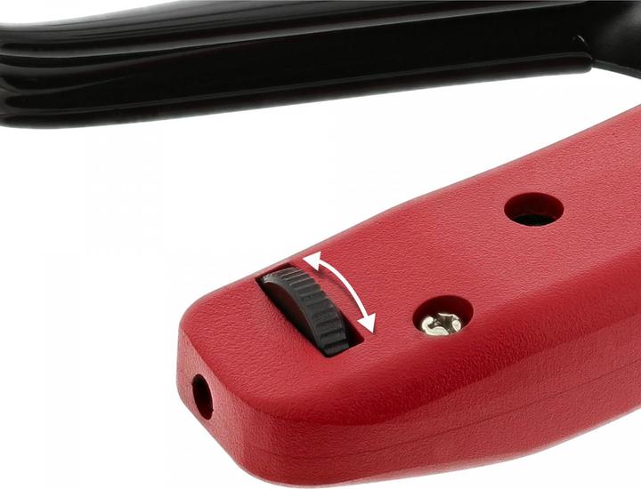 Immagine prodotto InLine Pinze per fascette