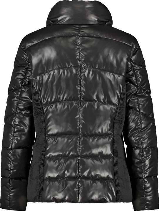 Produktbild Taifun Steppjacke mit Glanz-Finish Outdoorjacke - 64160 (46)