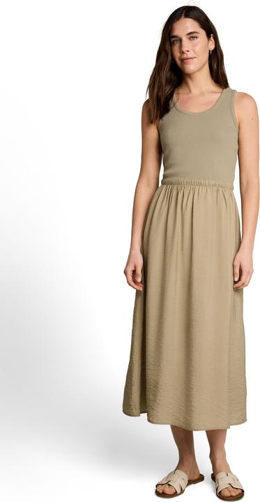 Produktbild Tom Tailor Midikleid (38)