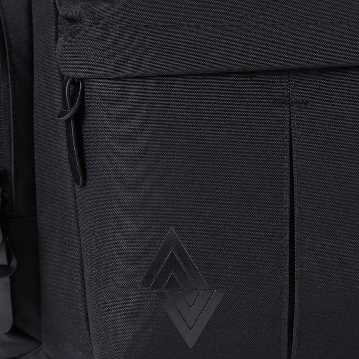 Produktbild Nitro Urban Daypacker two Rucksack 46 cm Laptopfach (32 l)