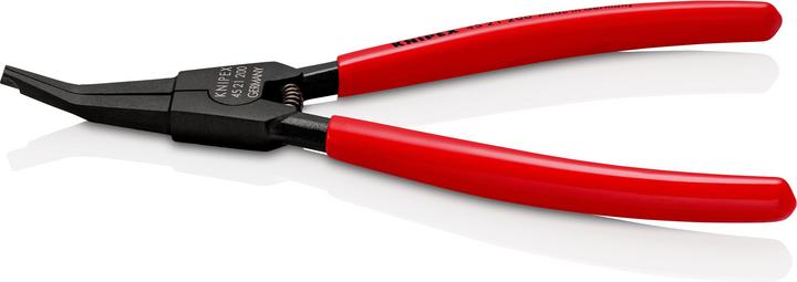 Immagine prodotto Knipex Pinza di montaggio (200 mm)