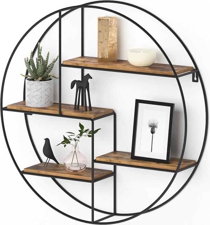 Immagine prodotto Vicco Fyrk (Ø 55 cm)