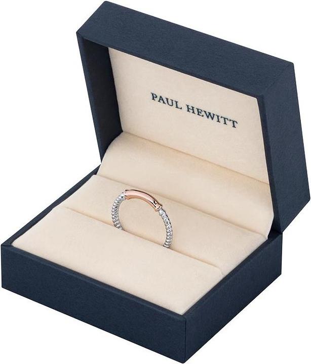 Actual product image Paul Hewitt Rope Starboard (54)