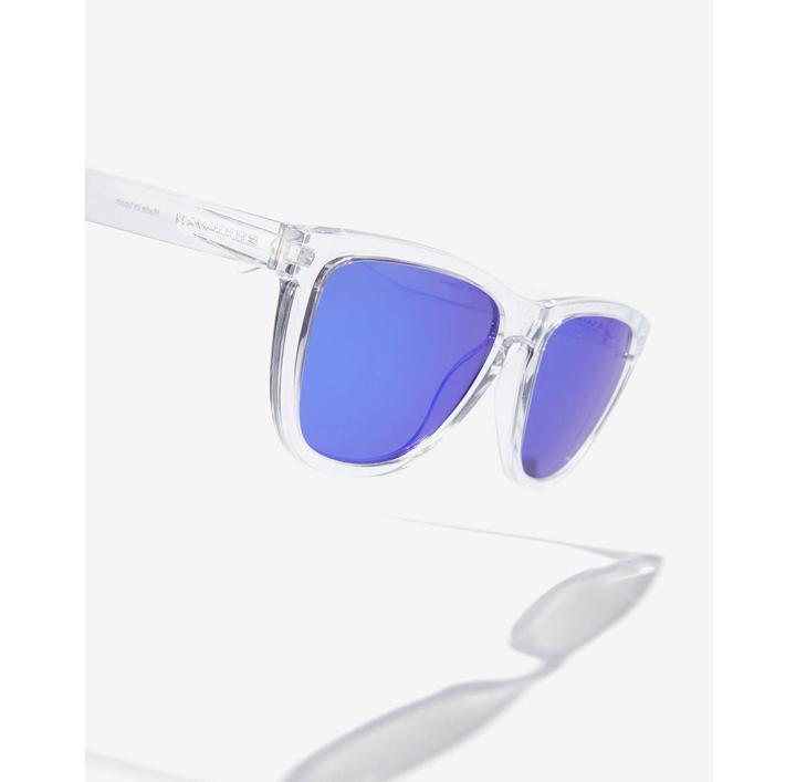 Actual product image Hawkers sunglasses one raw