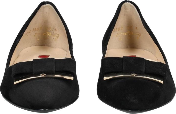 Actual product image Högl Pumps (40)