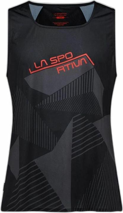 Immagine prodotto La Sportiva Serbatoio Comp M (S)