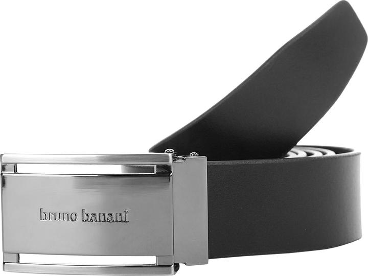 Produktbild Bruno Banani Gürtel (100)