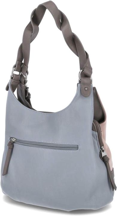 Immagine prodotto Tom Tailor Borsa a tracolla 28 cm