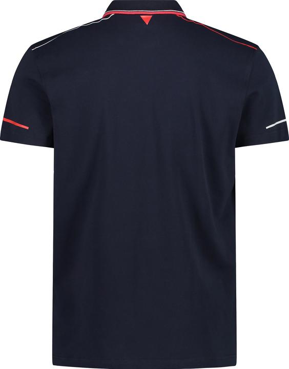Produktbild CMP Campagnolo Polo (3XL)