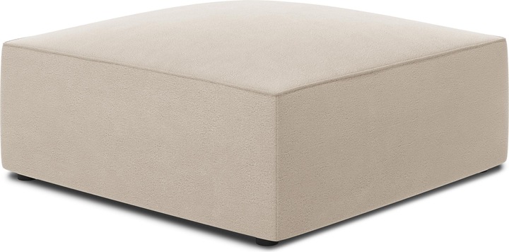 Actual product image Micadoni Ruby (Cushioned stools)