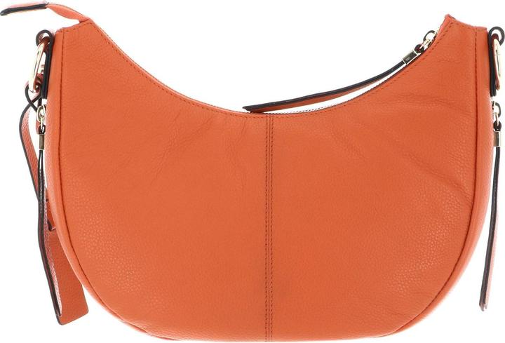 Actual product image Picard Bodybag Java