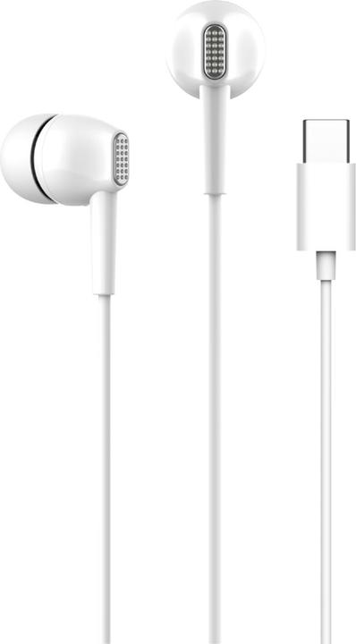 Puro Cuffie (Cablato)