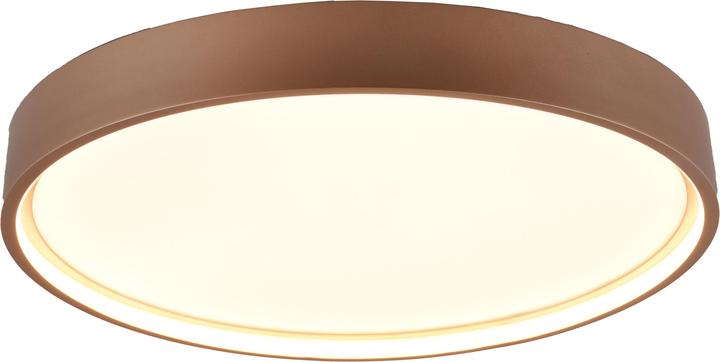 Produktbild Trio Doha (3260 lm)