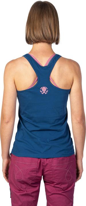 Produktbild Rafiki Women's Babsi Lightweight (36)