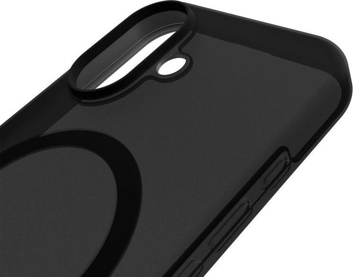 Produktbild Puro Schutzhülle (Apple iPhone Air)