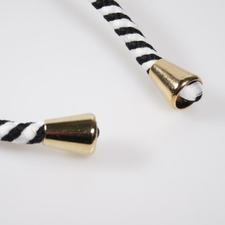 Produktbild PhoneLook Hülle Bio Eco-Friendly Vegan mit Handykette Necklace Türkis