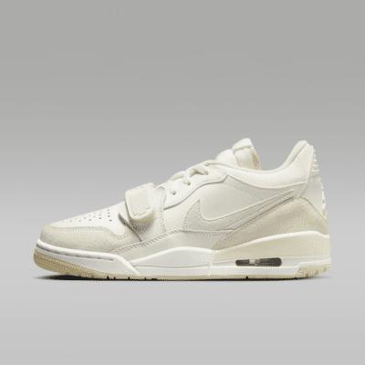Immagine prodotto Jordan Air Women's Legacy 312 Low (42)