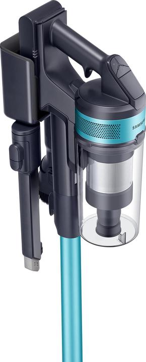 Actual product image Samsung Jet 60 Turbo