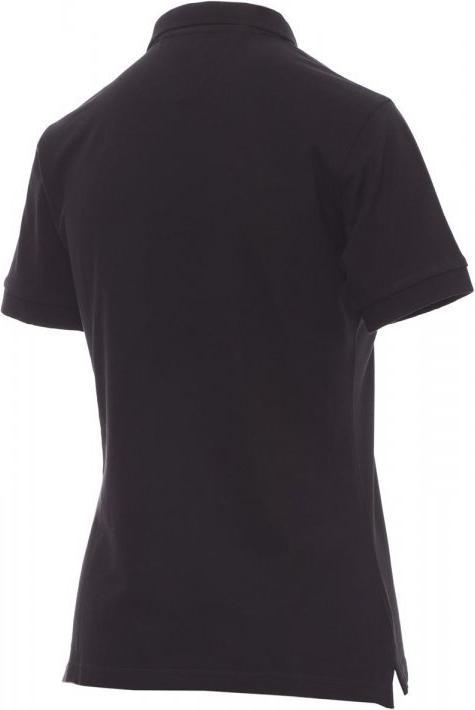 Actual product image Payper Polo Glamour (S)