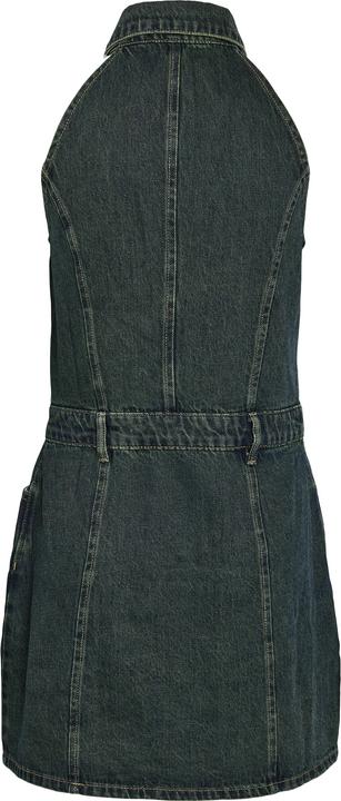 Actual product image Noisy May NMLARDIE Jeanskleid (L)