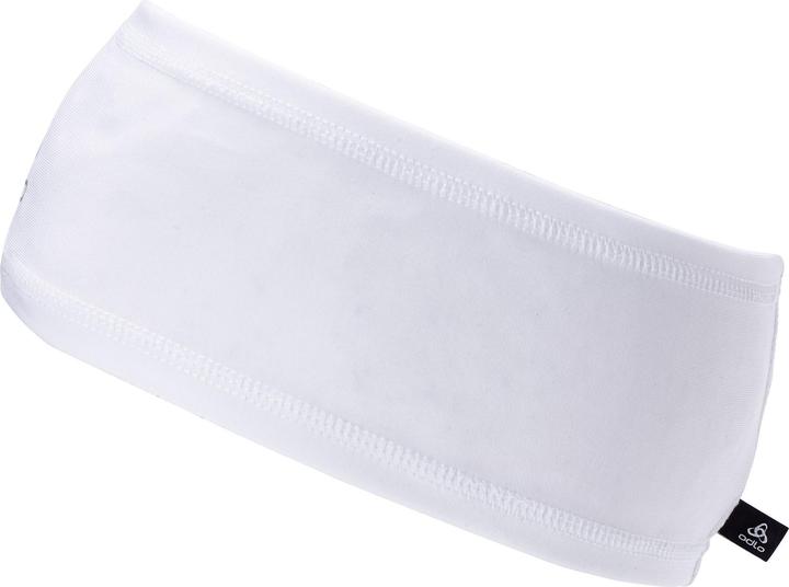 Immagine prodotto Odlo Fascia per capelli