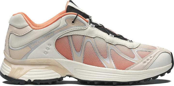 Image du produit Salomon XT-Whisper Vanilla Ice Nectarine (41 1/3)