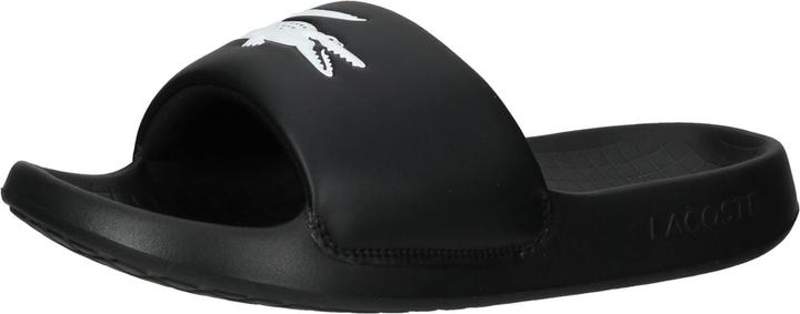 Actual product image Lacoste SERVE SLIDE 1.0 123 1 CMA (40.5)