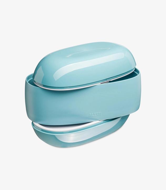 Actual product image Alessi Food A Porter