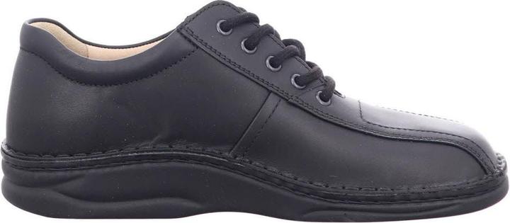 Immagine prodotto Finn Comfort Scarpe allacciate (39 1/3)