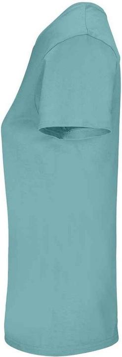 Produktbild Sols Crusader TShirt (S)