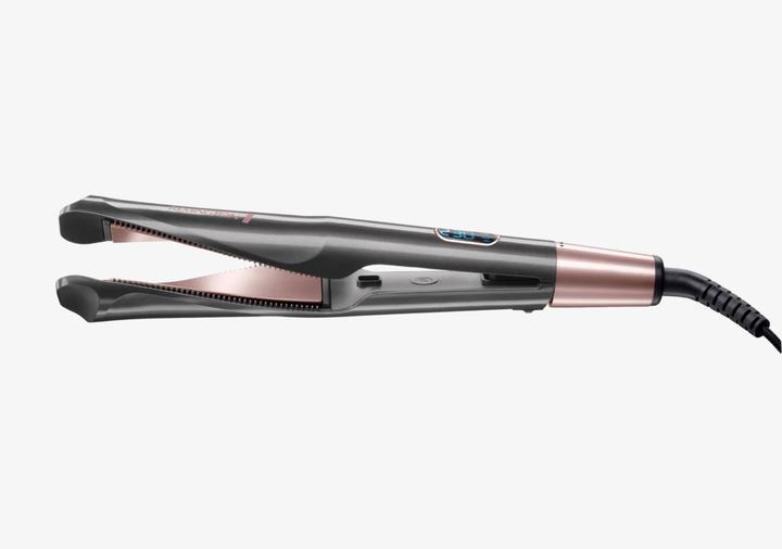 Produktbild Remington Curl & Straight Confidence S6606 (Glätteisen)