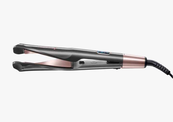 Produktbild Remington Curl & Straight Confidence S6606 (Glätteisen)