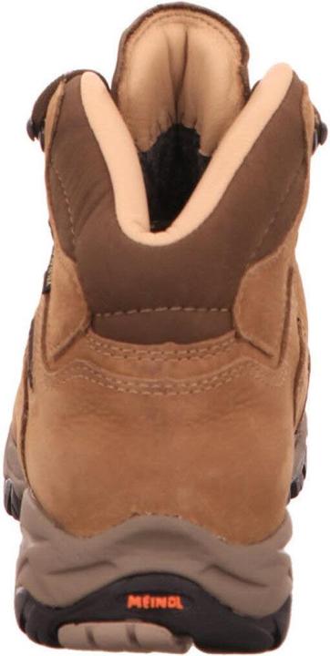 Produktbild Meindl Ohio 2 GTX Schuhe (42)