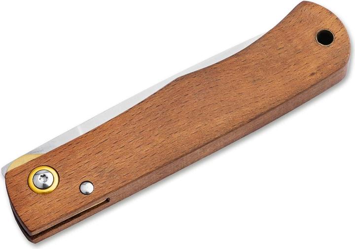 Immagine prodotto Böker Rusticus (8.40 cm)