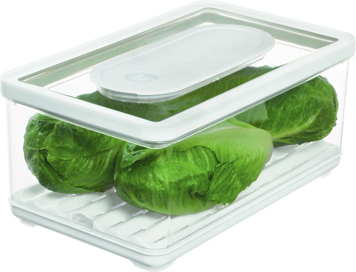 Productafbeelding iDesign iD Fresh