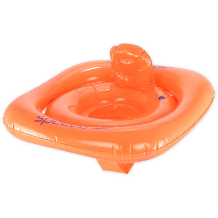 Speedo, Schwimmhilfe